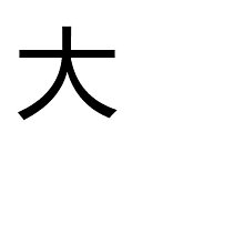【締造】髮票高檔花朵鯊魚夾韓國日系髮量多丸子頭盤髮抓夾簡約髮卡大號後腦杓 歷史價格詳細信息
