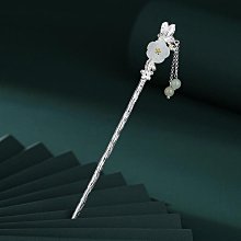 宮蝶【涼感型】迪士尼男士睡衣夏季休閒開衫家居服純棉短袖套裝男 歷史價格詳細信息