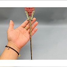 列印長簪新品 玉蘭簪 蒼蘭訣 超長髮簪漢服配飾古風束髮 歷史價格詳細信息