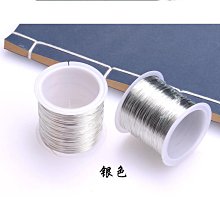 【締造】穿孔式七類網路線壓線鉗通孔壓線鉗穿孔式水晶頭五六七八類專業鉗子套裝 歷史價格詳細信息
