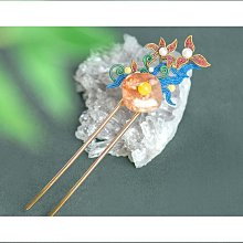 櫻花瑪瑙設計款手串#串/H0089/10mm+ /櫻花手串#櫻花瑪瑙手珠#手串10mm#設計款櫻花手串 歷史價格詳細信息