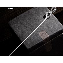 【締造】髮票高檔花朵鯊魚夾韓國日系髮量多丸子頭盤髮抓夾簡約髮卡大號後腦杓 歷史價格詳細信息