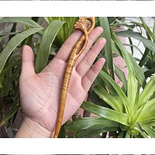 古風髮簪金絲楠木漢服手工雕刻簪子盤發木簪頭飾生日禮送閨蜜 歷史價格詳細信息