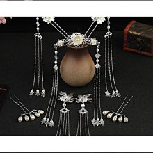 締造漢印D35D31熱敏不乾膠條碼標籤機服裝吊牌商場超市珠寶奶茶便利店商品價格貼紙印表機快遞發貨單打單機A19 歷史價格詳細信息