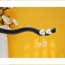 【締造】流蘇耳環女小眾設計耳墜輕奢高級感2023爆款耳釘銀針長款耳雄 歷史價格詳細信息