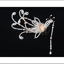 【締造】古麗古麗s925純銀法式高級感輕奢風時尚冷淡鋯石流蘇款耳環7291 歷史價格詳細信息