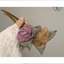 鹿造 imagination系列  可調節圓頂帽 日系休閒 男女 歷史價格詳細信息