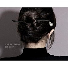 【締造】中式高檔結婚禮胸花新郎新娘父親母親伴郎伴娘胸花手腕花婚慶用品 歷史價格詳細信息