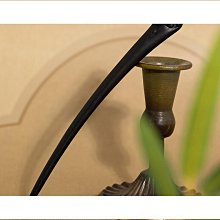 髮簪為晚『清平樂』天然黑檀木古風花朵發簪木質簪子女配飾新中式禮物。 歷史價格詳細信息