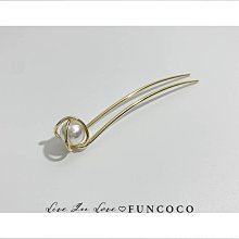 盤髮神器金屬流蘇髮簪子頭盤髮器頭飾女珍珠髮後腦勺發卡簪子  露天市集  全臺最大的網路購物市集  露 歷史價格詳細信息