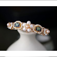 漢服髮飾髮簪頭冠古風束髮飄帶頭冠武俠冠男女兒童古裝古典頭飾 歷史價格詳細信息