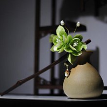 復古漢服李白帽子唐宋古代古裝圓領袍高級配飾帽成人古風~訂金 歷史價格詳細信息