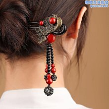 木月水洗乳膠床墊臥室透氣席夢思床墊針織面料彈簧床墊 歷史價格詳細信息