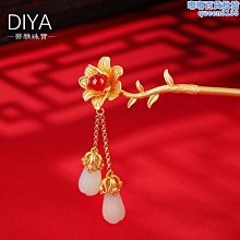 【中國風】水頭飽滿天然三彩緬甸珠玉&amp;精鍍白金(可改純銀耳環)J004【＊~超質優惠199元~＊】 歷史價格詳細信息