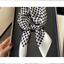 【盛大】新中式蕾絲古箏罩防塵蓋布古箏琴罩防塵罩敦煌通用中國風古E箏套o 歷史價格詳細信息