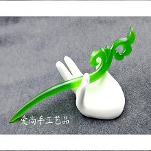 漢服古裝原創手工超仙頭飾發簪發釵古風明制步搖頭飾長流蘇飾品女-新店特惠 歷史價格詳細信息