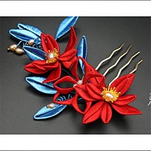 【盛大】新娘綠色森系手腕花宴會姐妹團伴娘手花新郎新娘胸花結婚配飾 歷史價格詳細信息