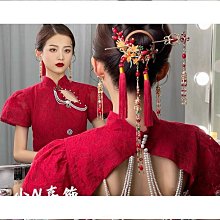 【盛大】新娘綠色森系手腕花宴會姐妹團伴娘手花新郎新娘胸花結婚配飾 歷史價格詳細信息