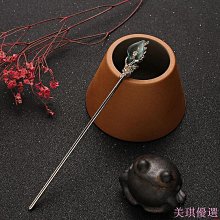 復古風漢服配飾網紅蝴蝶結發夾流蘇古裝發飾兒童頭花超仙飄帶頭飾 歷史價格詳細信息