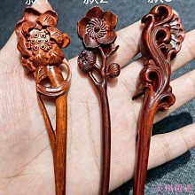 【國風古裝漢服】國風漢服男 中國風仙氣大碼 明制古裝帥氣古風俠客劍客書生男生公子男士 古代仙氣學生套裝全套 漢服男X70 歷史價格詳細信息