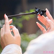 中國風百搭夏裝圓領短袖印花短袖T恤男 港風卡通醒獅舞獅國潮牌五分袖體恤上衣素tee 學生情侶裝短袖tee【滿299元發貨】 歷史價格詳細信息