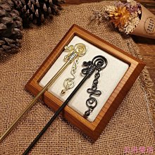 黃銅蝸牛衣櫃 櫃門 茶葉罐 手飾盒  紙巾盒  拉手 歷史價格詳細信息