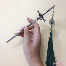 流行別針-搖擺貓 小貓胸針 2.1x2.9公分 J038-B359 水晶鑽別針 流行飾品 歷史價格詳細信息