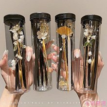 好物古風高級感流蘇發簪女 新中式木質盤發 簪子 國風 漢 步搖發 釵子 頭飾 歷史價格詳細信息