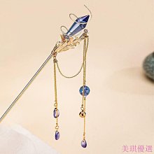 宋風流韻 東京夢華王員外家宴 王月飛 2014-9-1 河南大學 歷史價格詳細信息