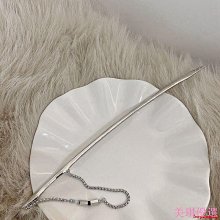 現代簡約拼色泰迪絨防滑沙發墊(2人座) 歷史價格詳細信息