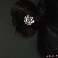 限量銷售格蘭富型立式多級離心泵/11kw不鏽鋼防爆增壓水泵，功率11 歷史價格詳細信息