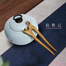 現貨.古典 KuschelKlassik 2 拆封2CD 歷史價格詳細信息