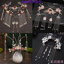 漢服髮飾髮簪頭冠古風束髮飄帶頭冠武俠冠男女兒童古裝古典頭飾 歷史價格詳細信息