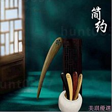 挽裡飾品|天然翡翠戒指ins小眾設計銀色單圈開口戒指高級感戒指 歷史價格詳細信息