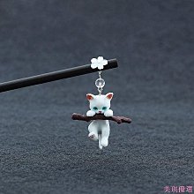 漢代超小青銅鋪首 一對 總高度：2.35CM 獸面寬度：1.35085008 歷史價格詳細信息