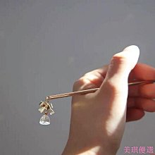 髮簪 水墨蝴蝶書法平安扣流蘇髮簪清雅古風清冷感髮釵女新中百搭 氣質 漢服髮簪 步搖髮簪 僊女髮飾 古典 國風 飾品 配飾 簪子 髮簪-陽光小屋 歷史價格詳細信息