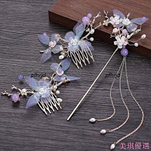 風爆款套頭翻領單排扣短袖口袋短款牛仔連體褲 歷史價格詳細信息