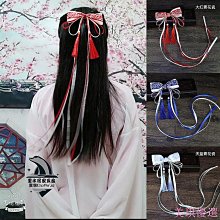 漢服頭飾髮夾古風蝴蝶髮飾超仙氣女學生配飾流蘇步搖邊夾古著禮物學生 歷史價格詳細信息