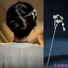 俏致周揚青同款聖誕蝴蝶結髮箍公主落難秋冬絲絨紅色生日可愛發卡頭飾 歷史價格詳細信息