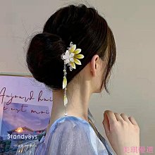 U家原品男裝女裝情侶工裝束水洗復古休閒修身軍旅462318 歷史價格詳細信息