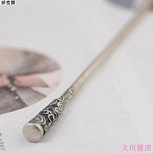 S925純銀 原創設計 龍鱗逆鱗戒指 嘻哈男潮 復古個性 簡約百搭指環 歷史價格詳細信息