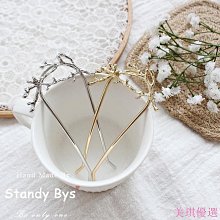 復古立體的貓頭鷹胸針 高檔小動物別針式胸花西裝大衣配飾女3260【爆款】~定價,請咨詢yo 歷史價格詳細信息