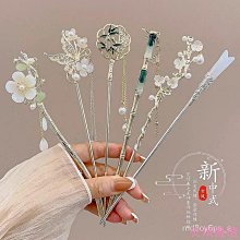 2024新娘髮飾個性大氣重工水晶額飾水滴吊墜輕奢創意婚紗頭飾 歷史價格詳細信息