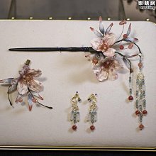 【盛大】婚禮姐妹團伴郎伴娘胸花新郎新娘婚禮襟花森系小清新別針胸針腕花 歷史價格詳細信息