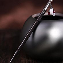 [斯頓]玉手鐲 天然新疆和田羊脂級白玉金絲玉手鐲女鐲子古風玉石籽料給媽媽 歷史價格詳細信息