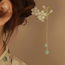 【現貨秒發】【蘇寧推薦】竹者投影幕布家用電動抗光拉線幕布100/120英寸投影儀屏幕布遙控升降隱藏式臥室客廳投屏布幕2 歷史價格詳細信息