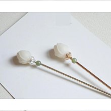 原創一葉知秋情侶手鍊925純銀小眾設計森系ins編織手繩情人節禮物 歷史價格詳細信息