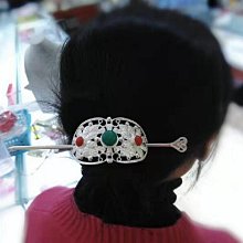 原創中國風古風髮簪古裝劇髮釵髮飾步搖天然淡水珍珠銅鍍真金梅花 歷史價格詳細信息