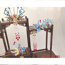 漢服瓔珞後綴流蘇背雲項鏈女古風平安鎖吊墜新中式國風馬面裙配飾 歷史價格詳細信息