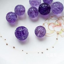 【雲朵寶寶】壓克力彩色化妝品收納盒防塵桌面學生ins透明口紅宿舍少女盒 歷史價格詳細信息